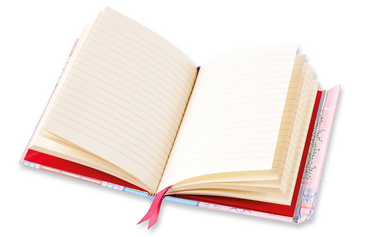 Simon & Schuster - Wholesale Journal/Diary - Jenny Zemanek: The Bookshop (Foiled Journal) by1