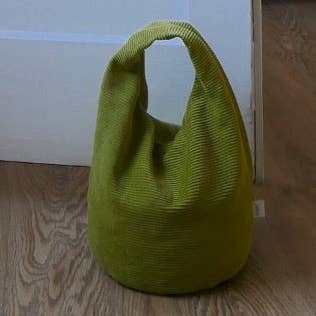 Cricket Cordulino per la vendita all'ingrosso da parte di stop!t