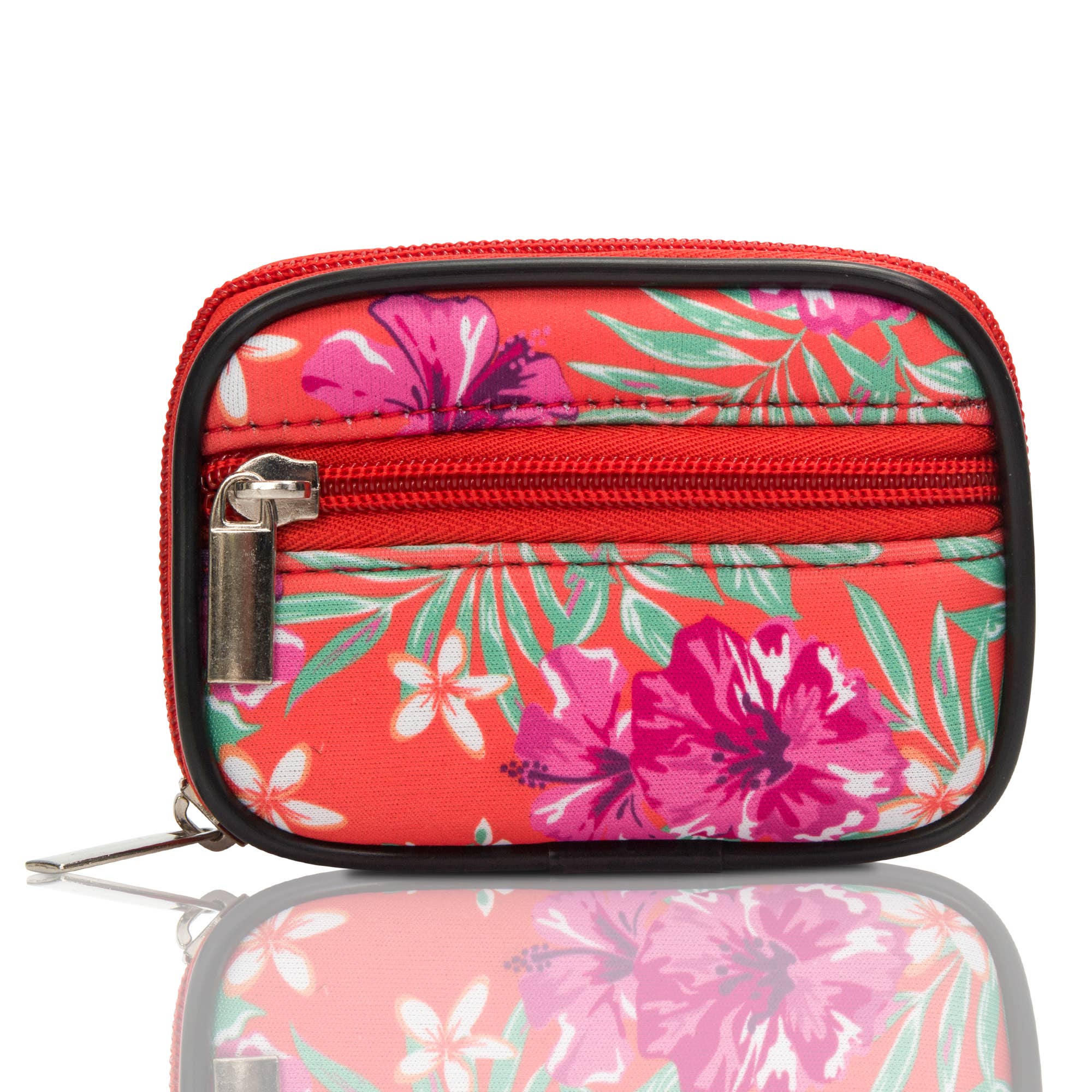 MADE EASY KIT - Wholesale Pill Organizer - Made Easy Kit Pill Case - 7-Day Travel Medicine Organizer19