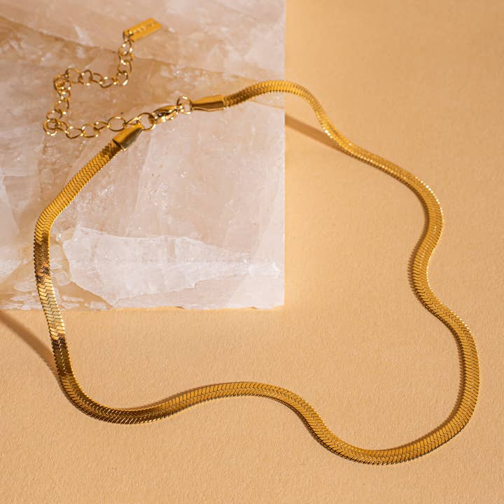 PHEIDIA for wholesale by Regals Jewelry