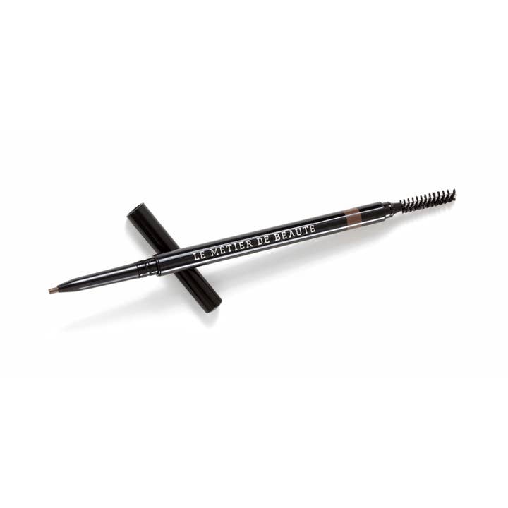 Precision Brow Micro Pencil for wholesale by Le Metier De Beaute