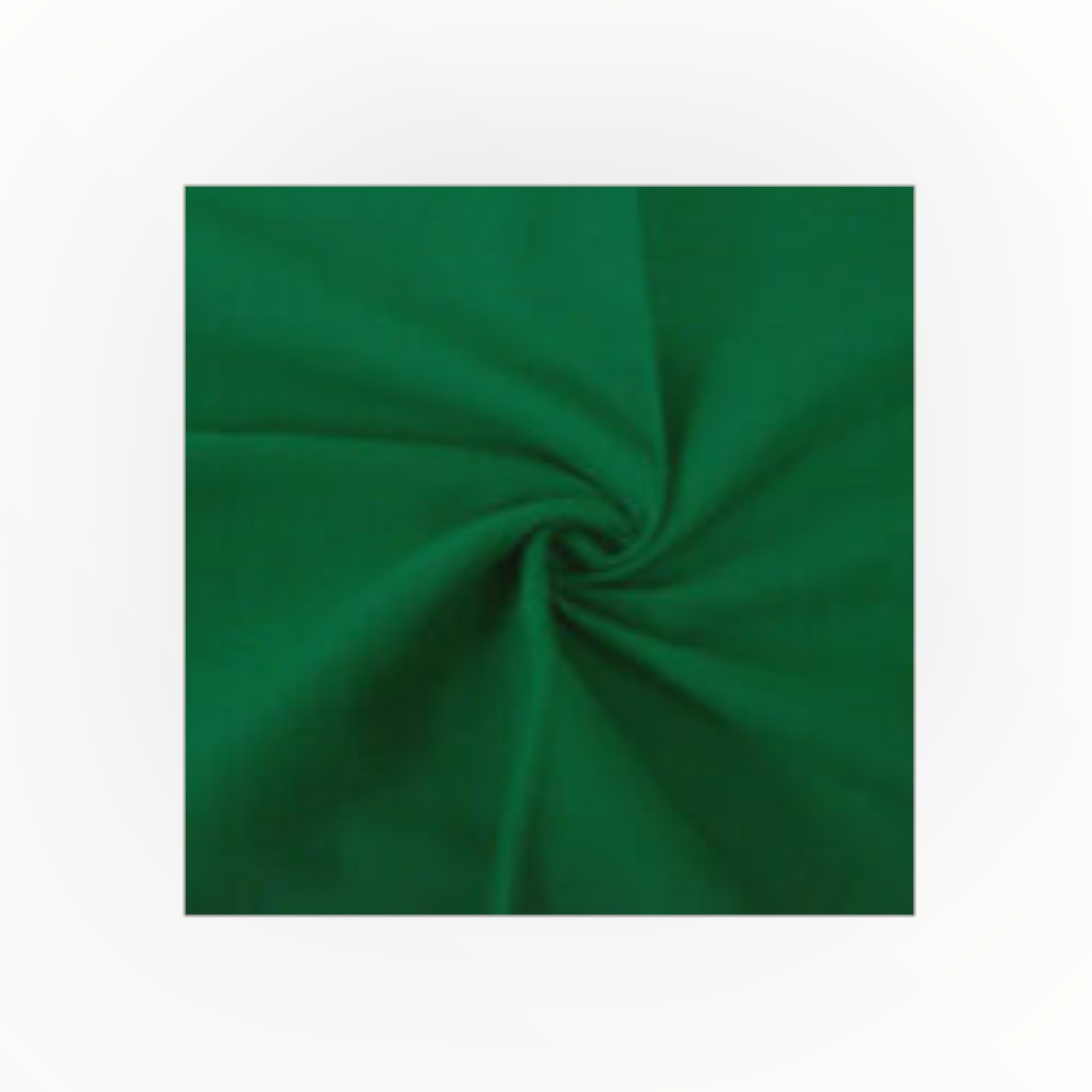 City Fabrics – wholesale Fabric – Plain Cotton Fabric7