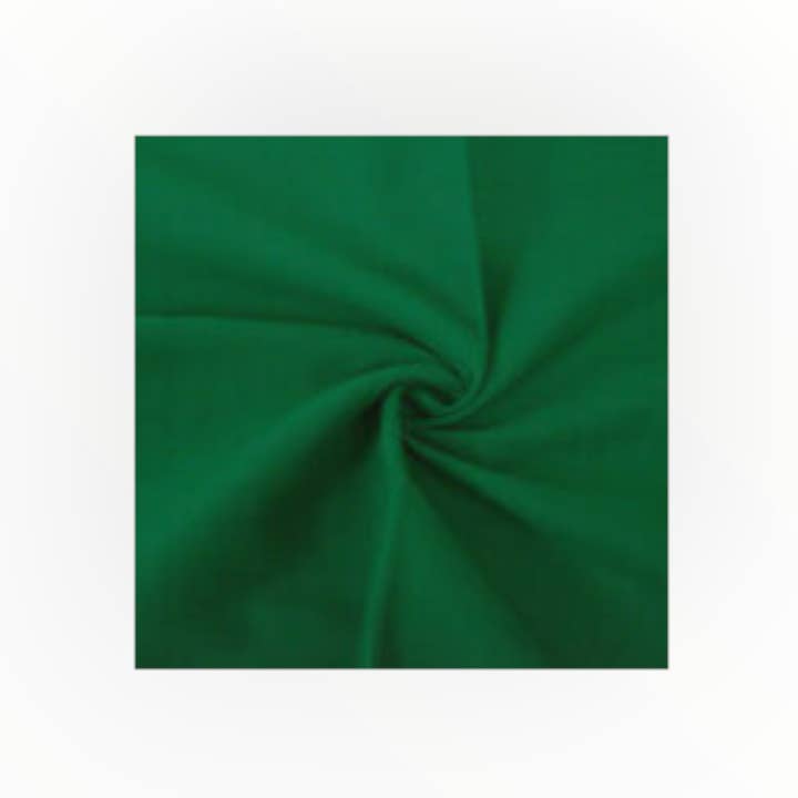 City Fabrics – wholesale Fabric – Plain Cotton Fabric7