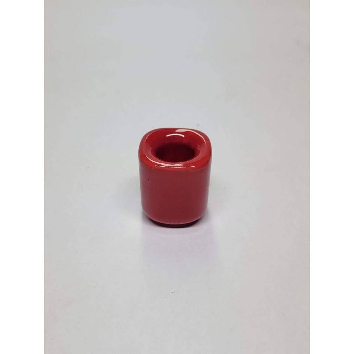 My Magic Place Shop - Wholesale Candle Holder - Candle Holder Ceramic Chime Candle Holder Handmade6