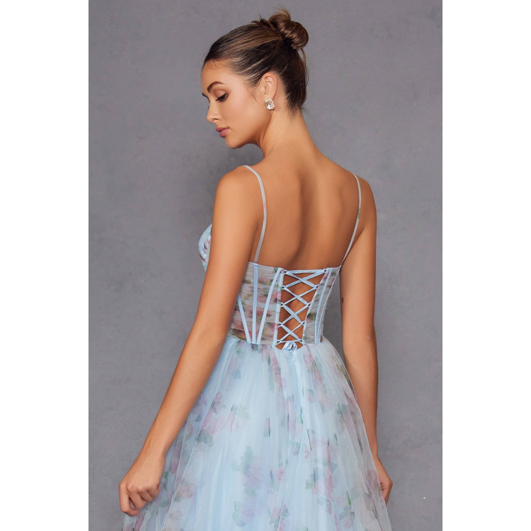 Juliet - Wholesale Dress - Women's - JT2562S STEP INTO ELEGANCE WITH THIS MESMERIZING EVENING GOW13