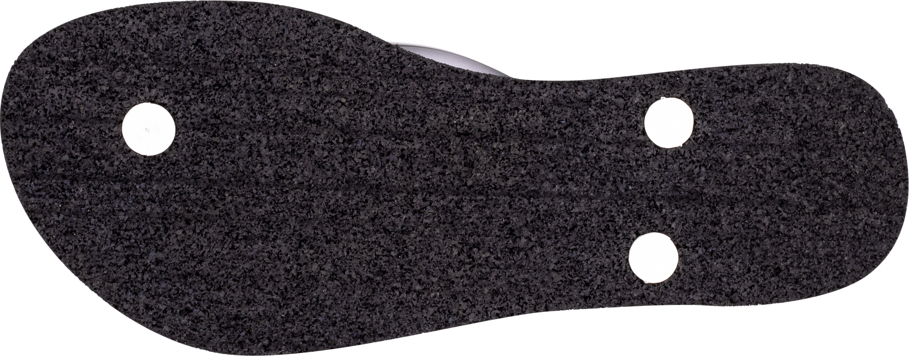 Savanna Sandals – wholesale Flip Flops – Women’s – Women's White Classic Flip Flop1