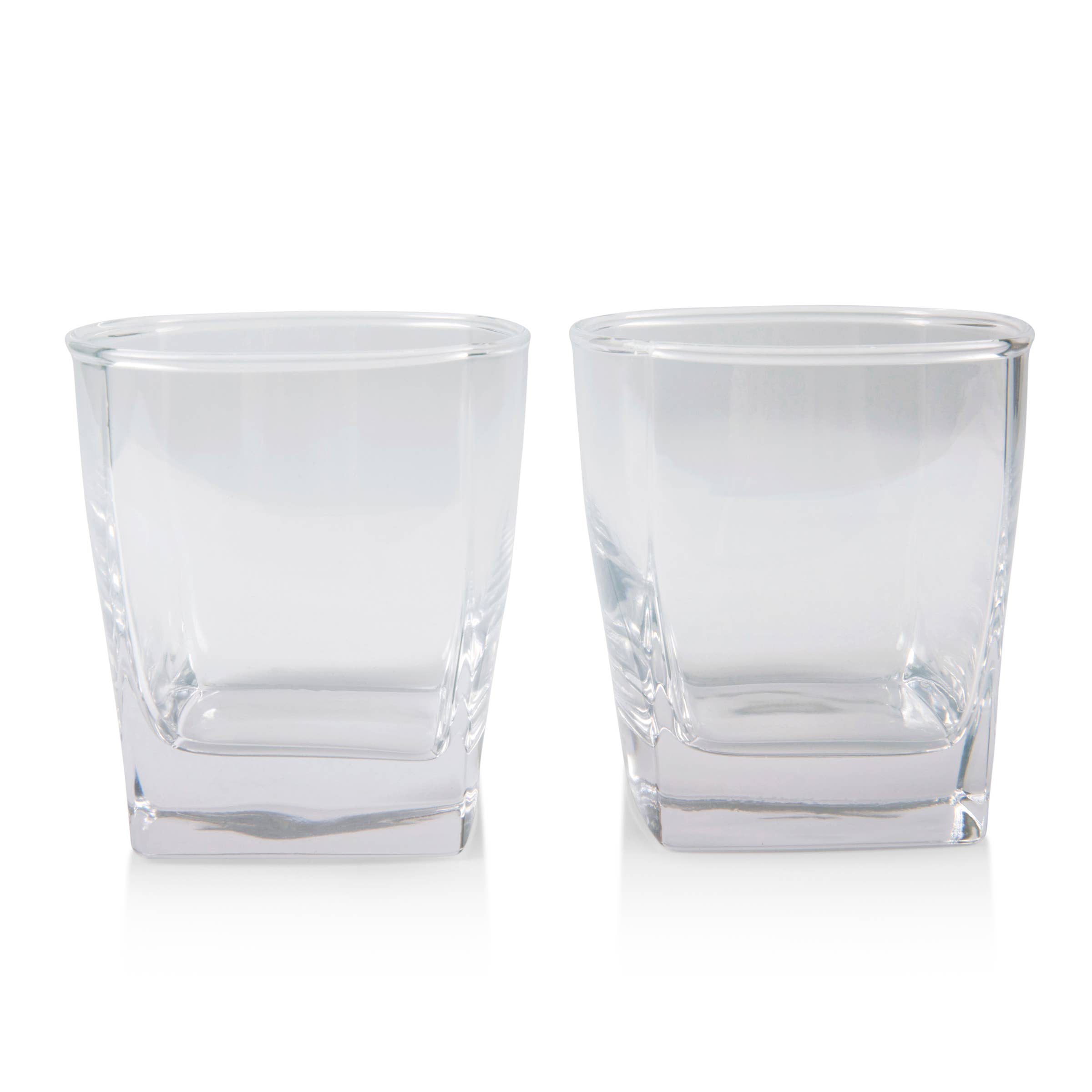 Dark Stain Parawood Whiskey Box with Decanter - Gift Set for wholesale on Faire23