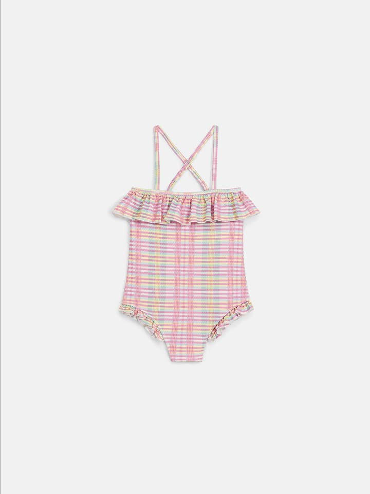 Maillot De Bain Jovana pour la vente par Louise Misha