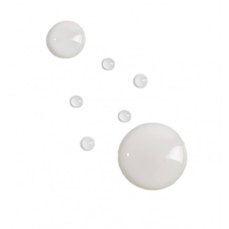 Boud'Soie Cosmétiques - Wholesale Face & Body Mist/Water - Tonic Pineapple Water2