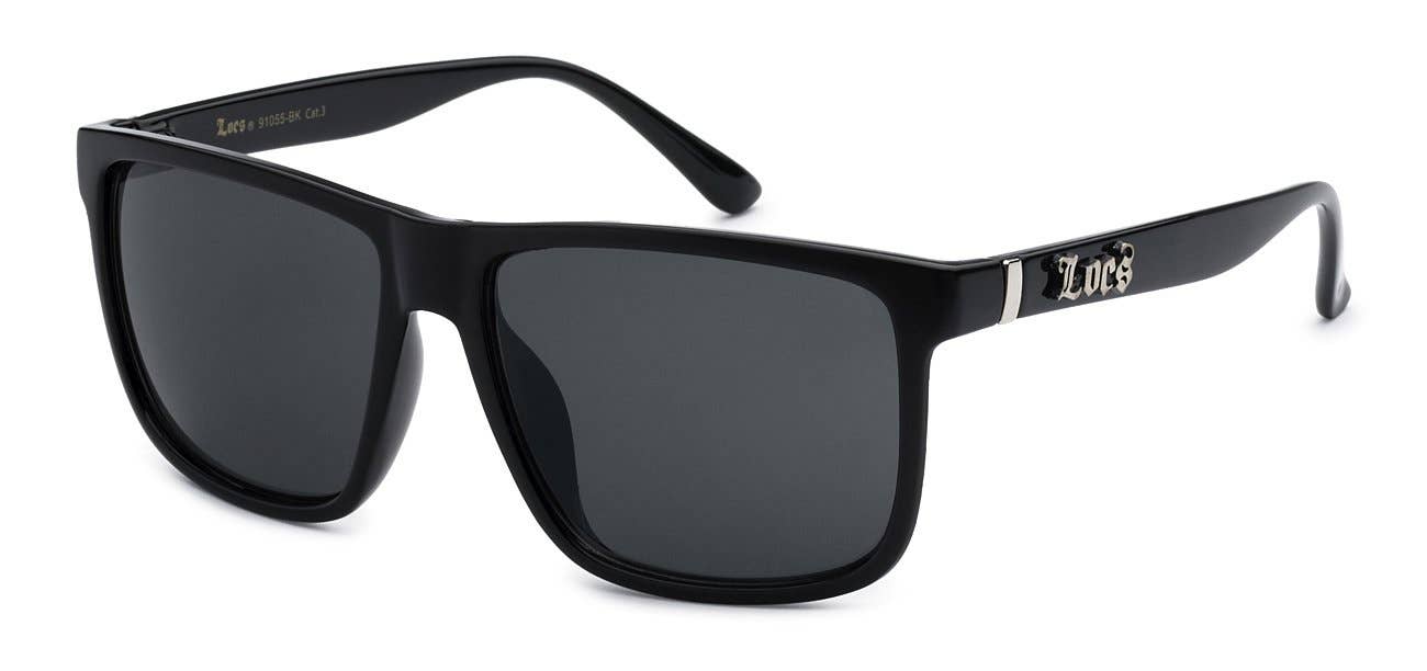 Luna Sunglasses wholesale products
