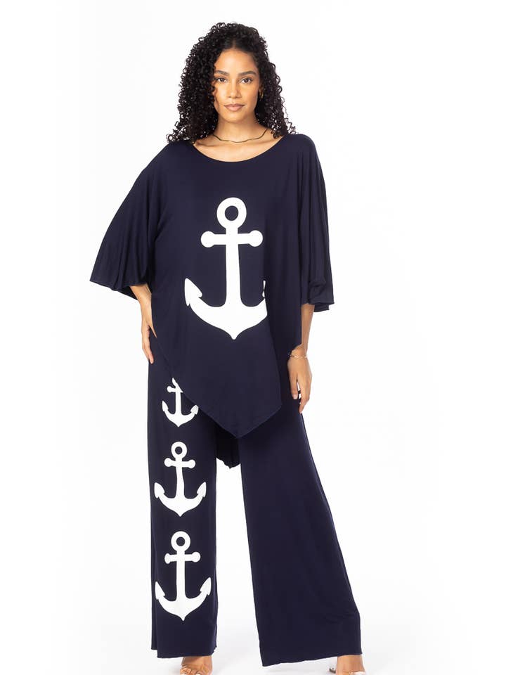 NAT-2727 para venta al por mayor de Kokomo Unlimited