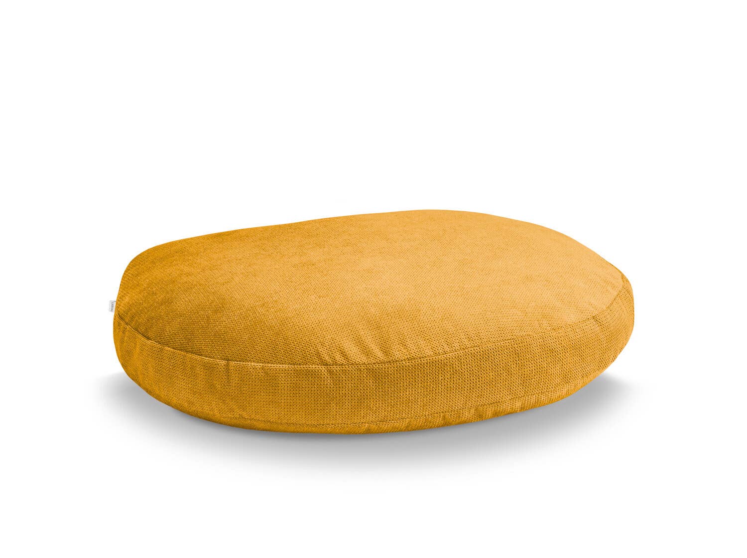 LABONI - Volentis GmbH - Wholesale Pet Bed - Cat/Dog - Luna Lounge TUDOR14