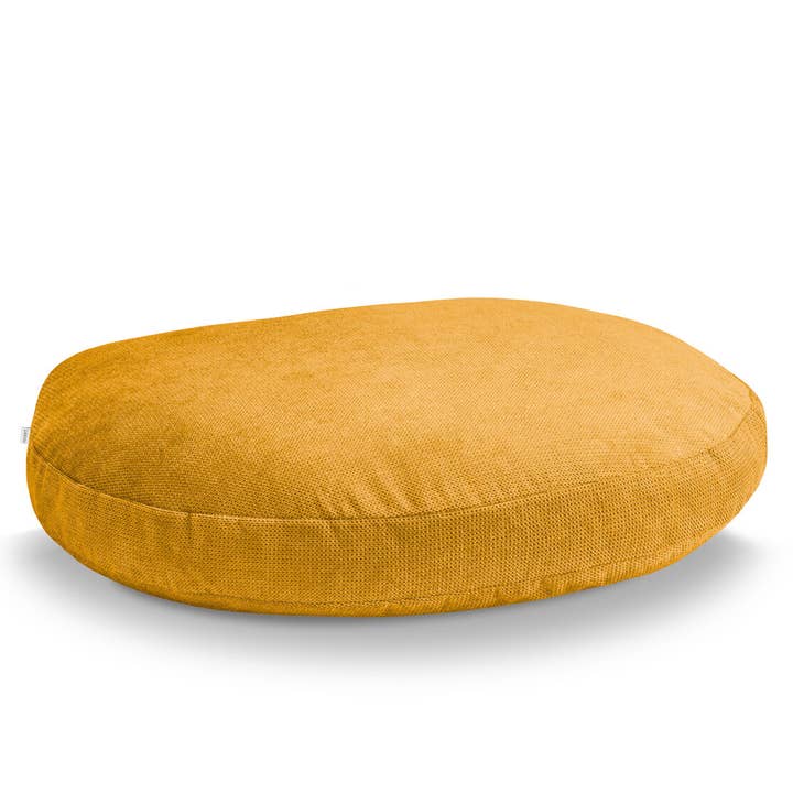 LABONI - Volentis GmbH - Wholesale Pet Bed - Cat/Dog - Luna Lounge TUDOR14