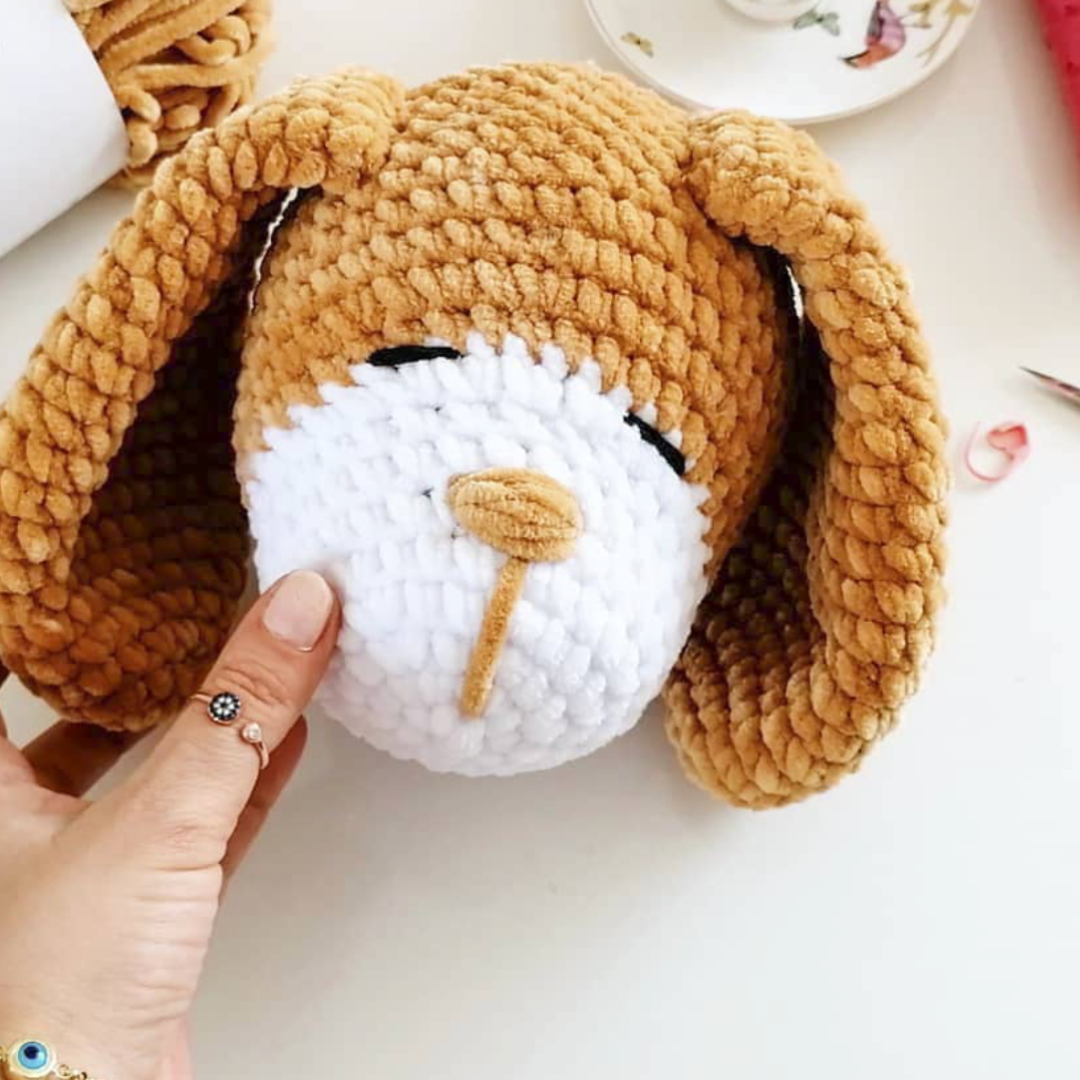 Kalpten LLC - Wholesale Yarn - Chenille Super Bulky Yarns|Finest Quality|75+ Colors Options14