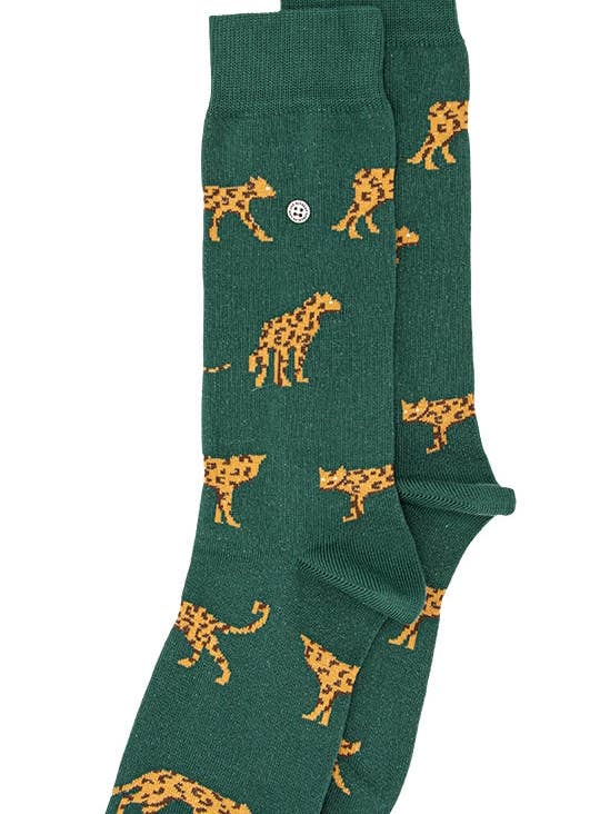 Jaguar | Army for wholesale on Faire0