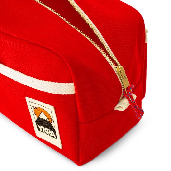 Parlementia – wholesale Necessär - Unisex – YKRA - DOPP pack