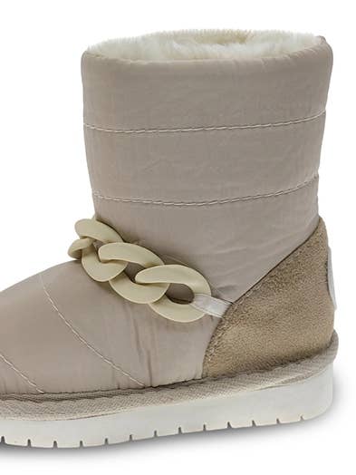 High Boot
for wholesale by Beppi