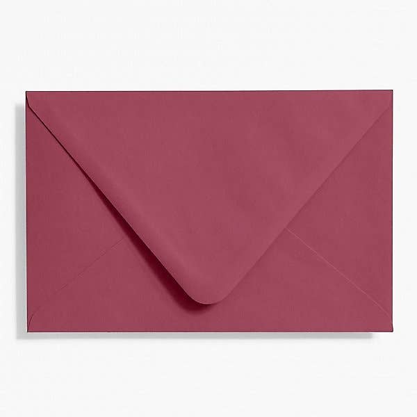 Paper Source Wholesale - Wholesale Envelopes - A9 Envelope Bulk Pack (200 Pack)20