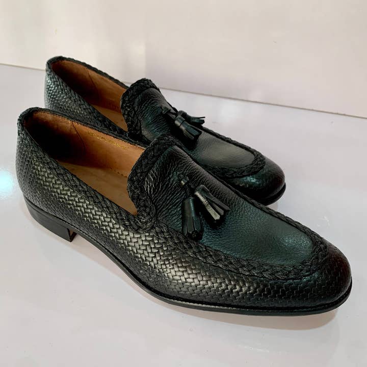 António x Nyashii por atacado de Nyashii