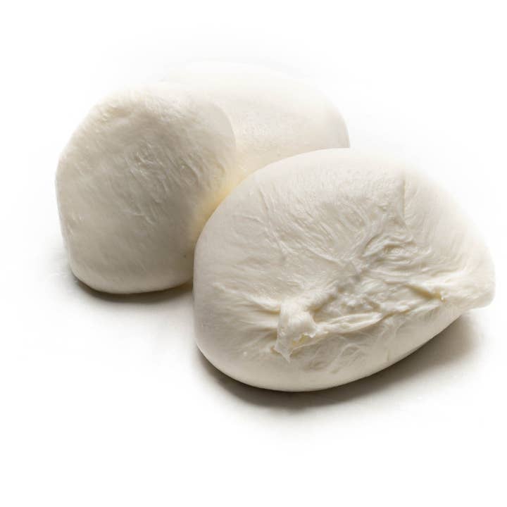 Fior di latte pala - Fior di latte en boule (3Kg) pour la vente par OLIO DI SERRA