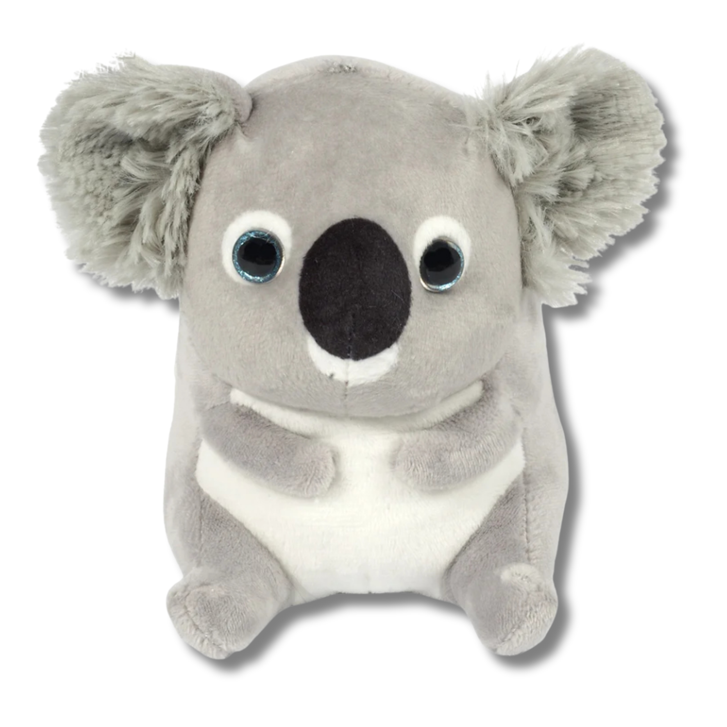 PR GROUPS LLC - Wholesale Stuffed/Plush Toy - Kids & Baby - Soft Koala Plush Stuffed Kids Toy1