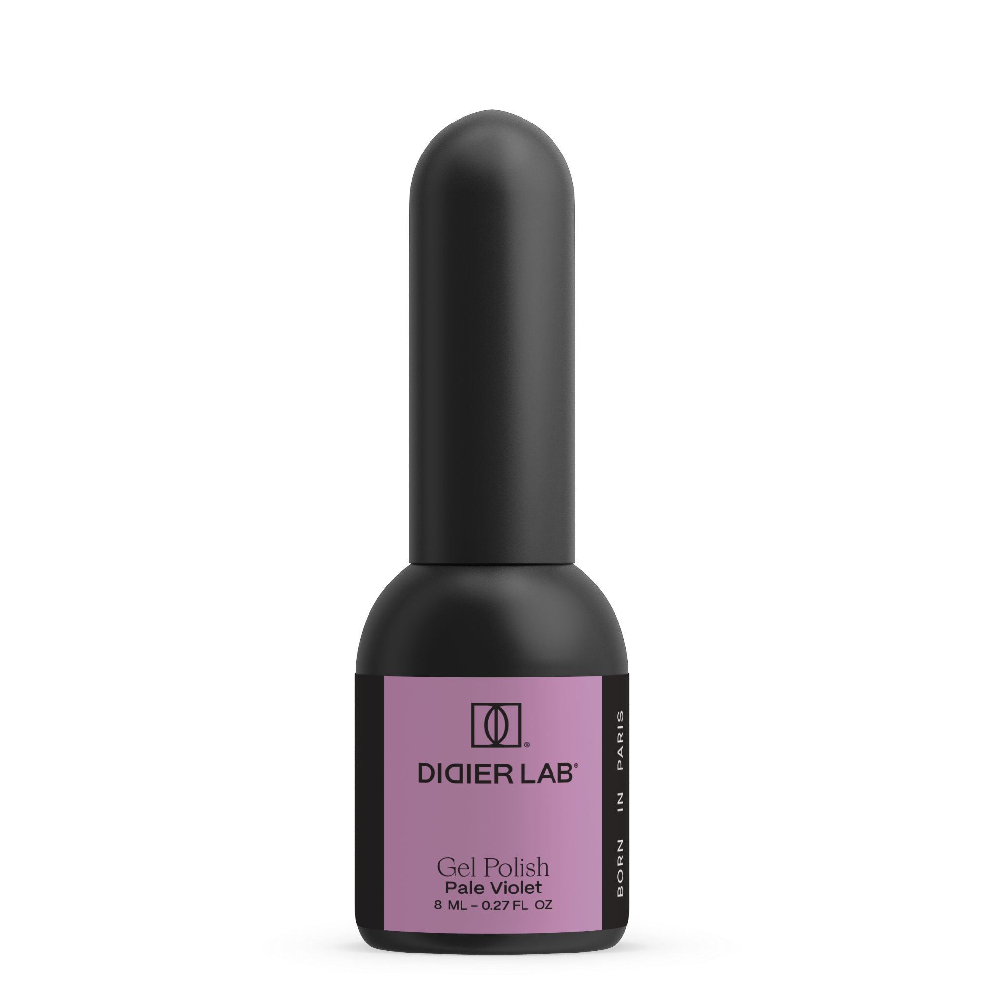 DID-LAB COSMETICS IBERIA - Vendita all'ingrosso Smalto per unghie - Didier Lab Smalto Gel Studios, 8 ml97