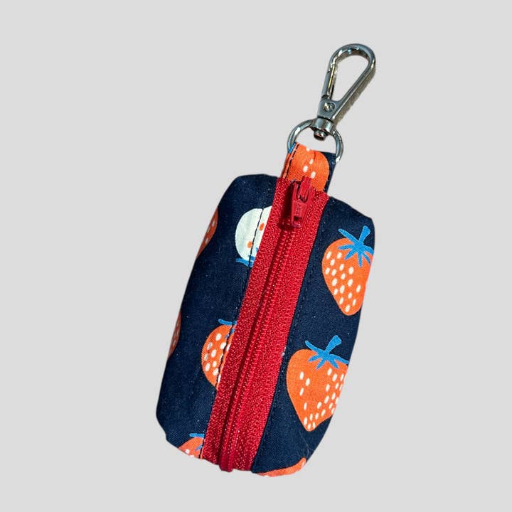 Portasacchetti per Escrementi di Cane-Berry per la vendita all'ingrosso da parte di Rex & Bandon