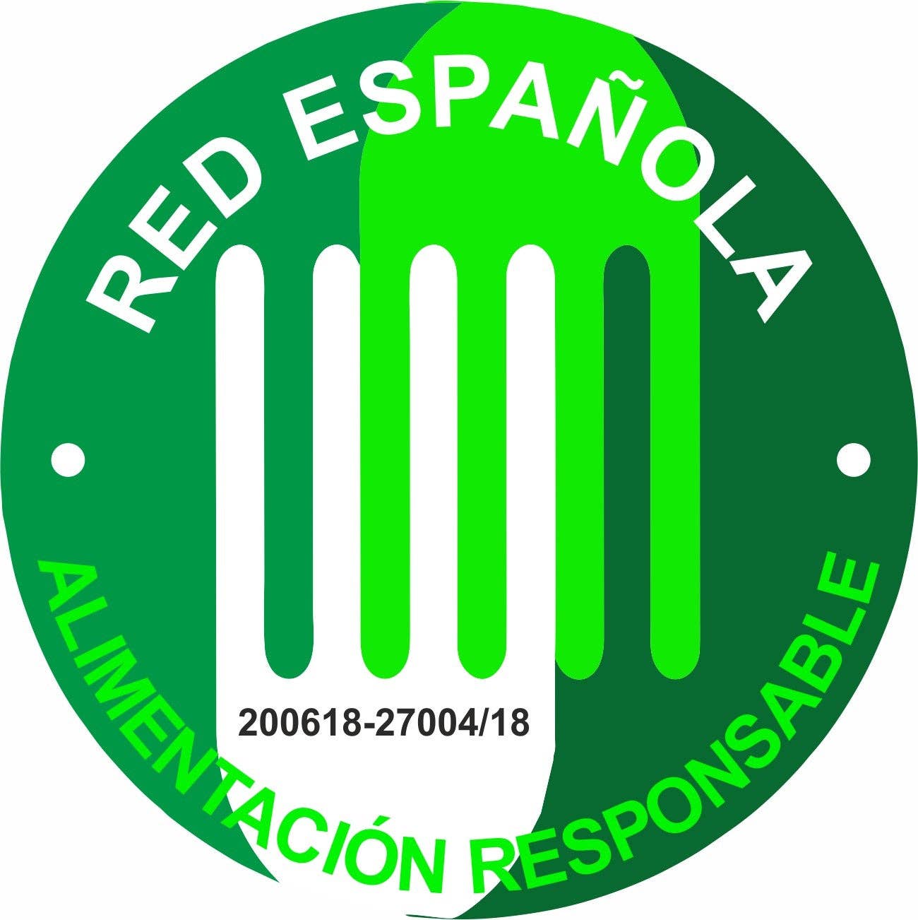 Khayyan Specialty Foods - Wholesale Rice - Paella Bomba Rice of Valencia 18/1kg - LA PERLA7