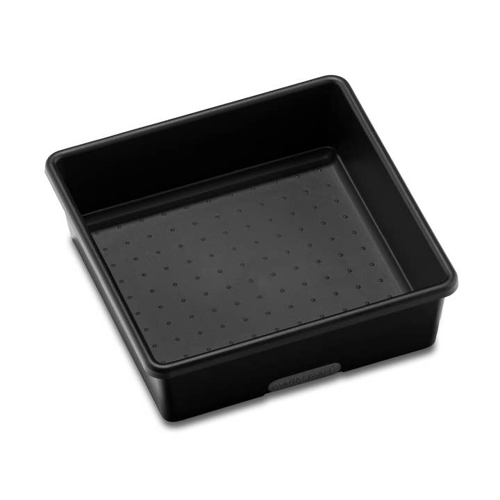 Classic Bin 7x7 for wholesale by madesmart®