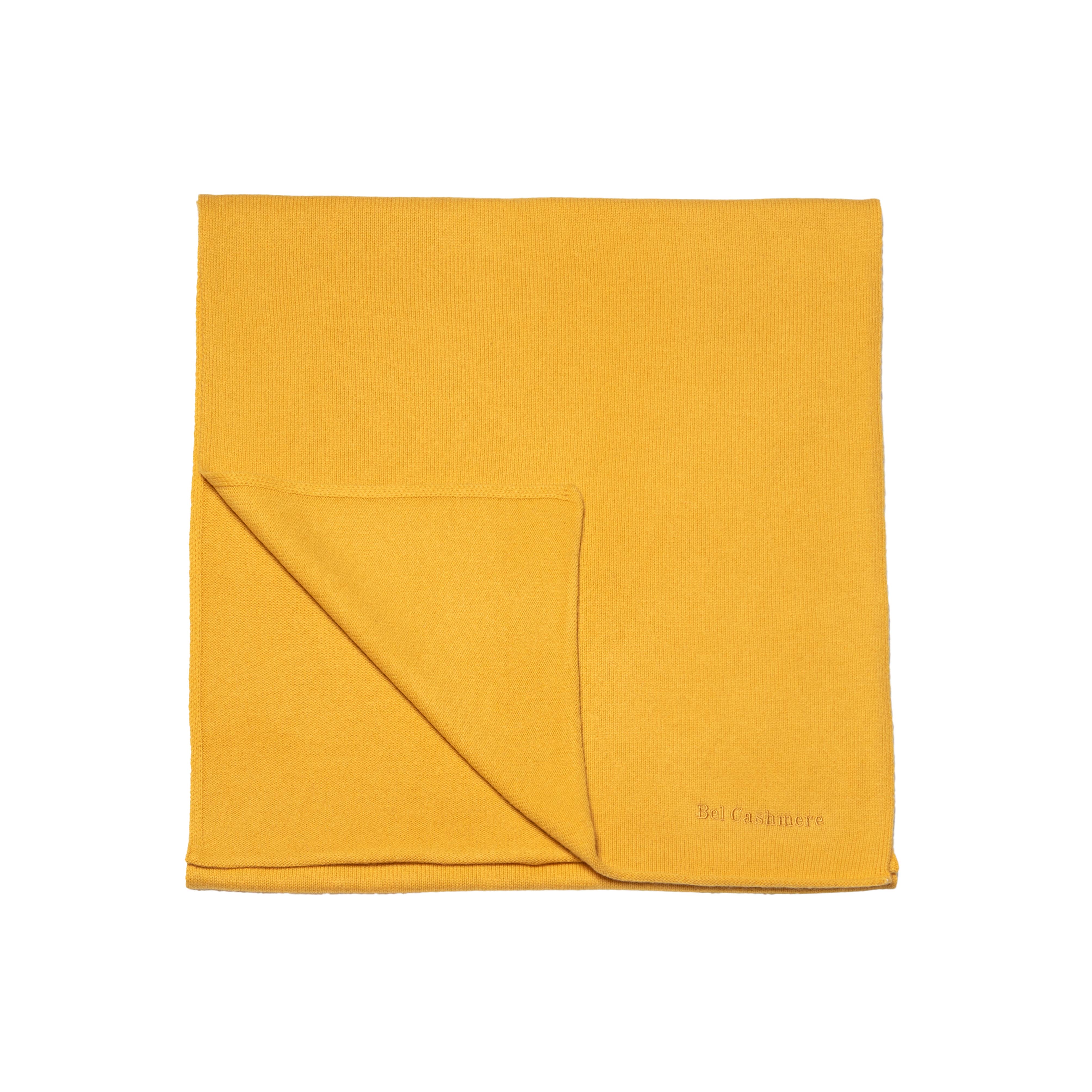 Bel Cashmere S.C. - Venta al por mayor Bufanda - Unisex - Bufanda Grande de Punto de Cachemira y Lana24