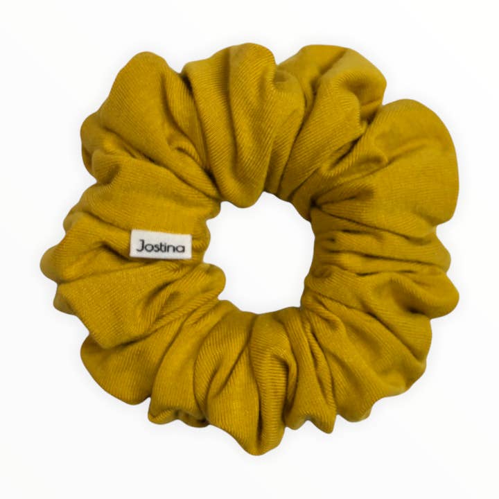 Turmeric for wholesale by Jostina