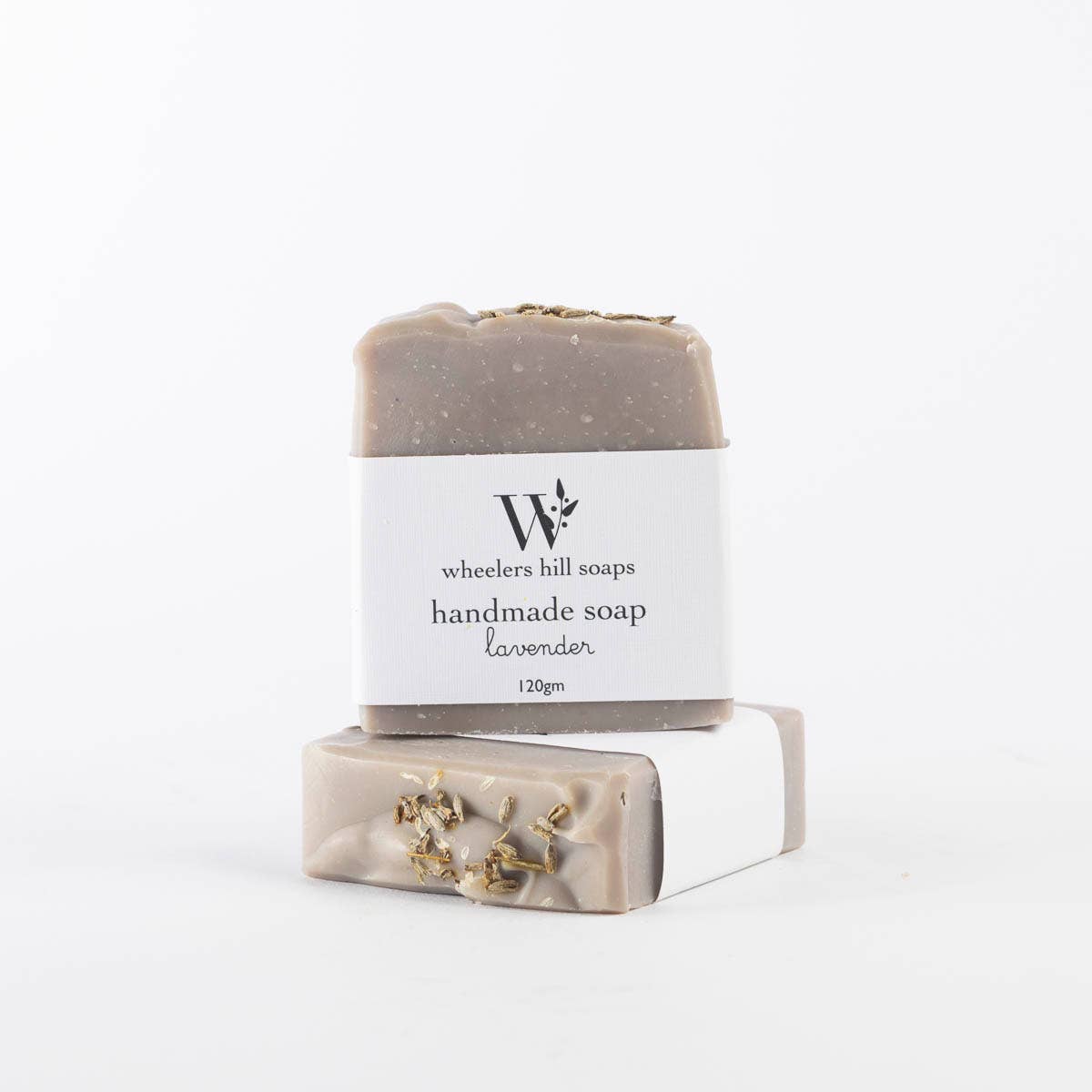 Wheelers Hill Soaps - Wholesale Bar Soap - Natural Handmade Soap Bars23
