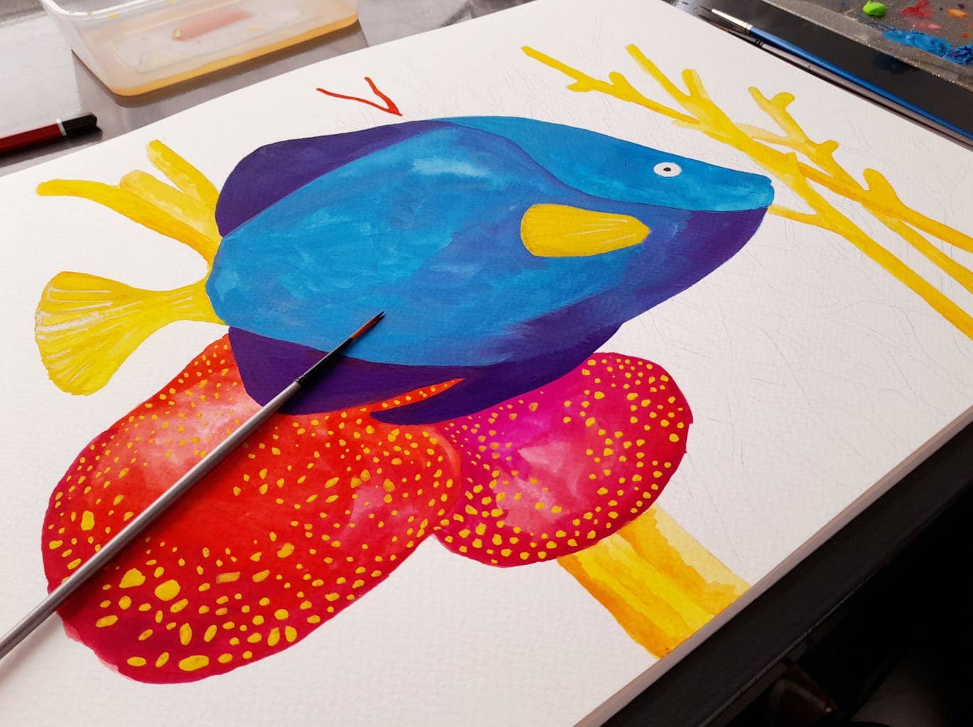 Ostara Collection - Wholesale Dress - Women's - Reef Romance MIDI Shirt Dress9