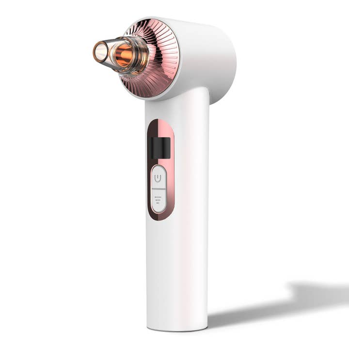 Clara 4-in-1 Pore Cleanser for wholesale by Fancii