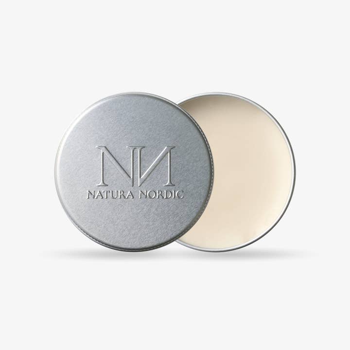 Naturlig Cream Deodorant - Citron & Vanilj för wholesale av NN ApS