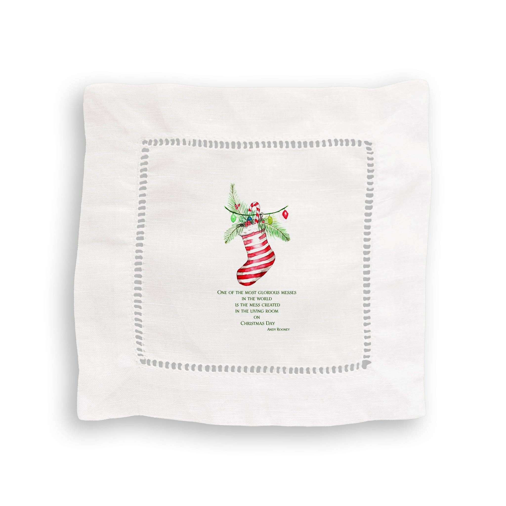 French Graffiti - Vente Torchons - Bas4