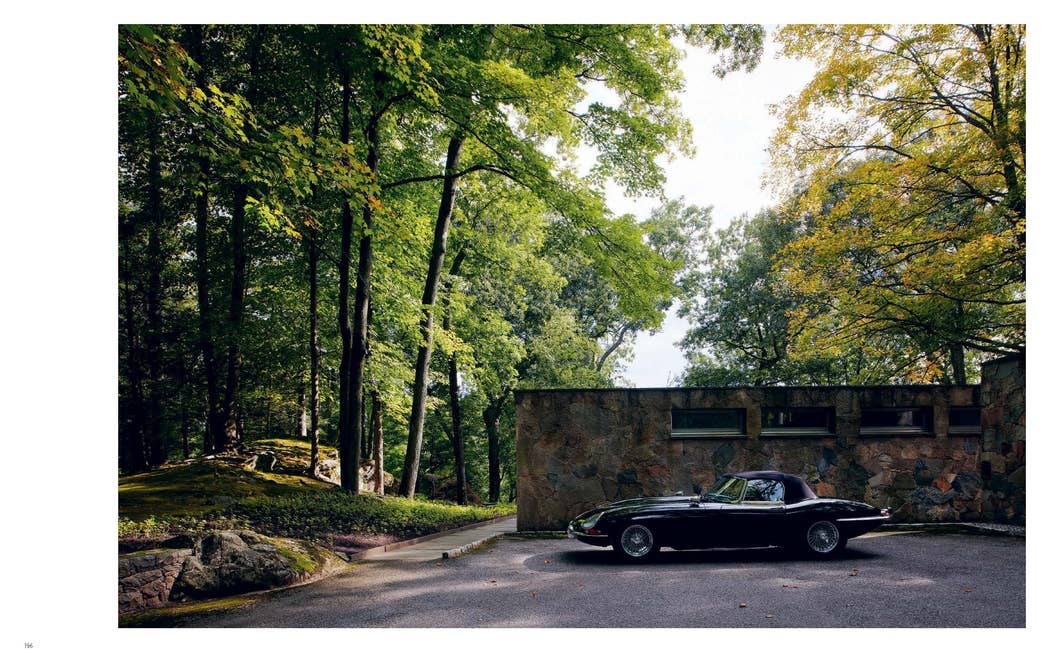 Chronicle Books - Wholesale Home & Garden - Art in Residence9