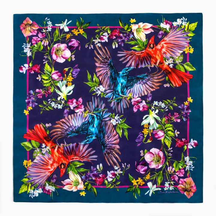 Circe en tormenta para venta al por mayor de Bon & Venture