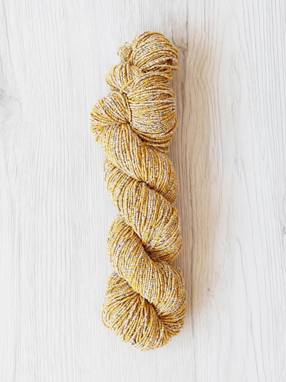 DHG - Wholesale Thread - KYOTO 50g yarns - Cotton blend3