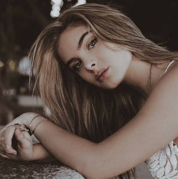 Nashelle Jewelry - Wholesale Cuff Bracelet - Pure Aria Cuff2