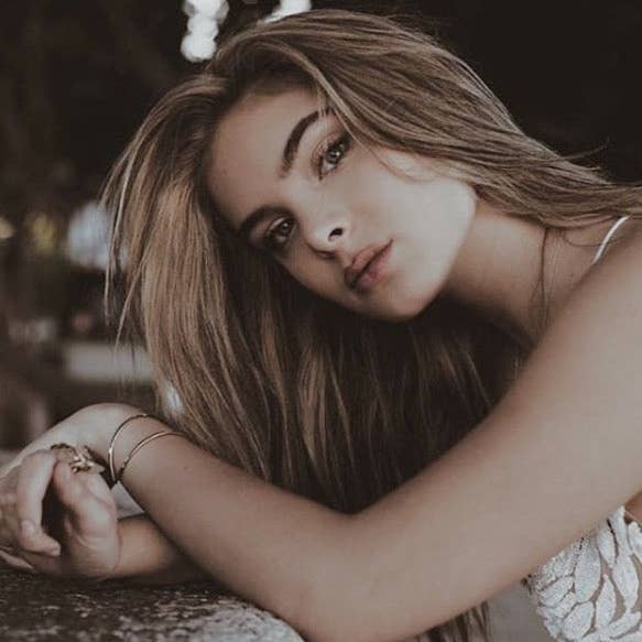 Nashelle Jewelry - Wholesale Cuff Bracelet - Pure Aria Cuff2