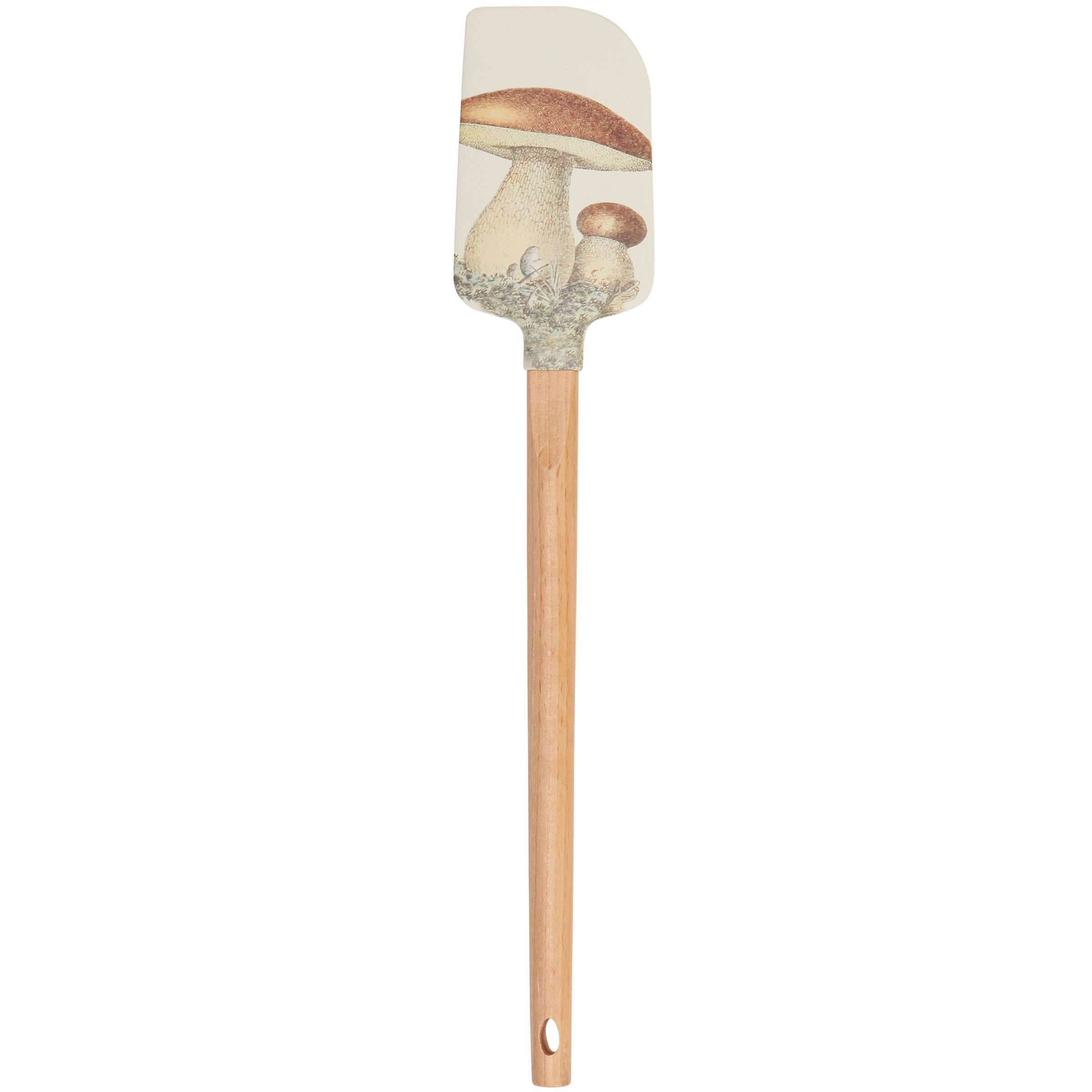 Primitives by Kathy - Wholesale Kitchen Tool/Gadget - Love You So Mush Spatula3