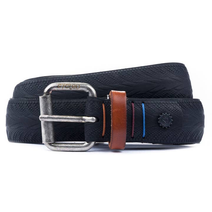 Cinturón No. 18705 para venta al por mayor de Cycled
