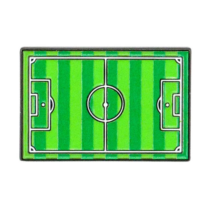 Fodboldbane Boldmarkør for engroshandel hos Ballmarkers.com