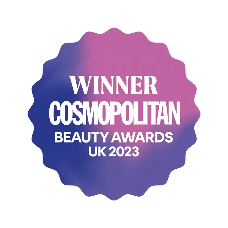 Neom Wellbeing - Wholesale Bath Soak/Milk - De-Stress Real Luxury Magnesium Bath Milk5