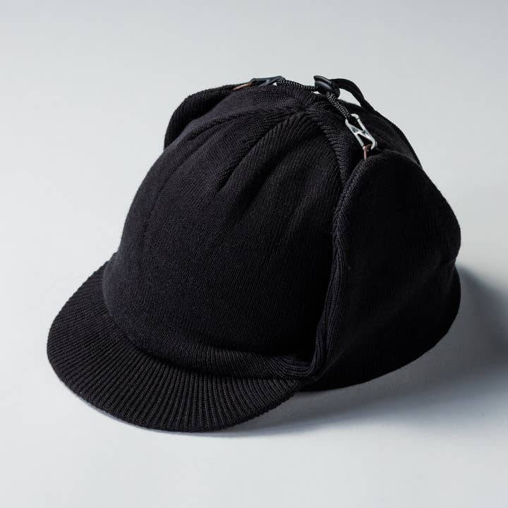 ØREVARMER HUE for engroshandel hos ReqHatter