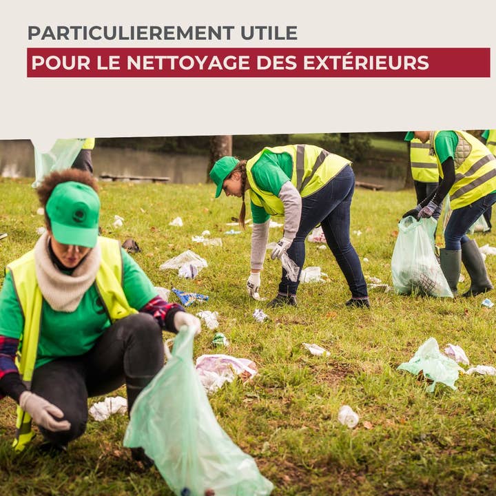 Zenker - Wholesale Kitchen Tool/Gadget - Fackelmann black aluminium gripper4