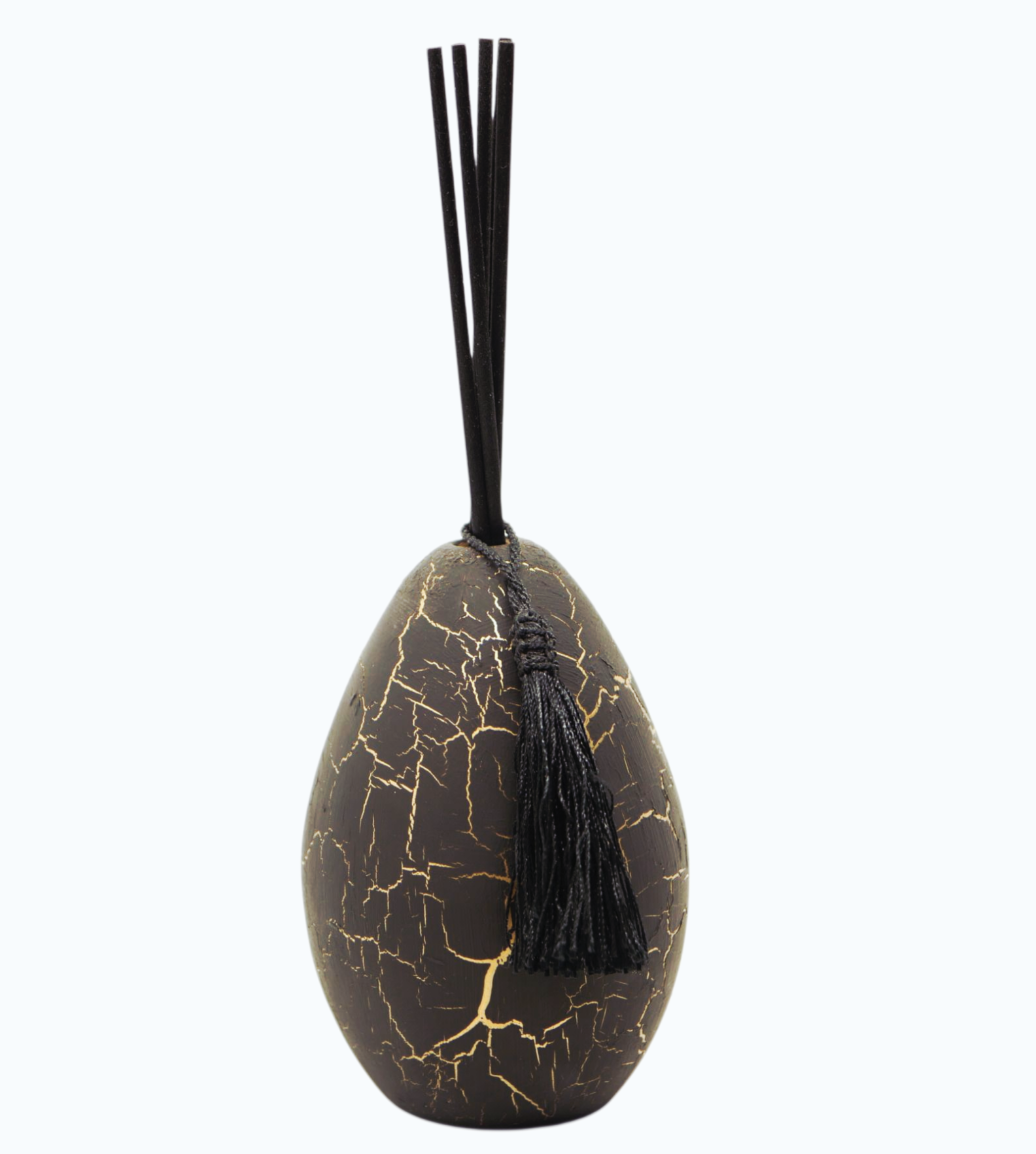 Autour Du Parfum - Wholesale Vase - Vase for bouquet Marrakech Collection1