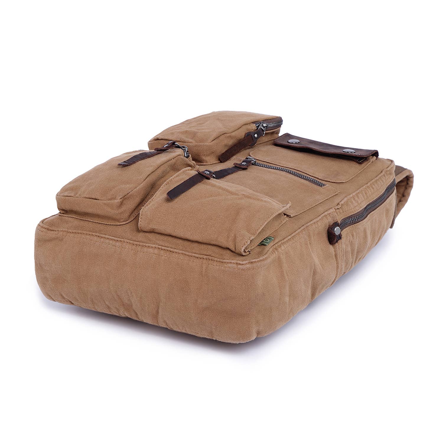 TSD Brand - Wholesale Backpack - Unisex - Ridge Valley Backpack15