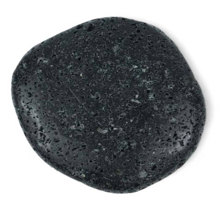 La Boîte à Cailloux - Wholesale Spiritual Stone/Crystal - Lava stone pebble China A